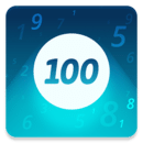 Numberful