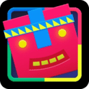 ŵ