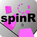 spinR