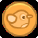 е
