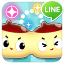 LINE dellooone