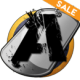 ҽ