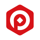 psex