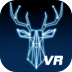 VR΢