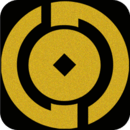 ǽͶ