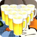 ơƹbeer pong
