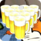 ơƹbeer pong