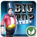 BigTopTHD