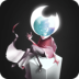 Ⱥˮ