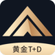 ΢