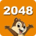 2048