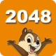 2048