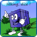 ð