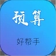 Ԥð