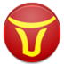 ΢