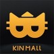 kinmallè