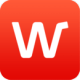 Windն
