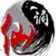 ޽