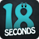 18