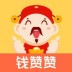Ǯ