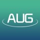 AUG