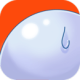 Ͱ