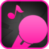 airktv