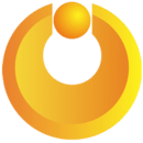 NingYi
