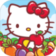 Hello Kitty ԰