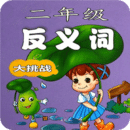 꼶ķ