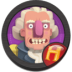 ߽Ӣ