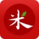 ն