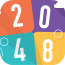 ҵ2048