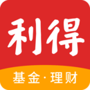 天生我财