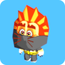 һ·