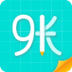 91˵