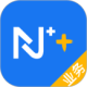NӼҵ