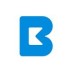 biki