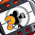 Ӱ֪ʶʴ(I Know Top Movies)