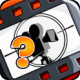 Ӱ֪ʶʴ(I Know Top Movies)