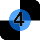 ָ4