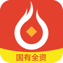 Ǯ