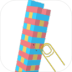 ľ