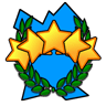 2012׶ذ