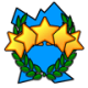 2012׶ذ