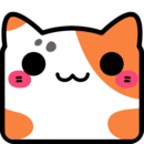 KleptoCats