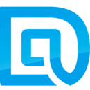 ά