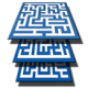 ײԹ