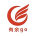 go