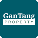 GanTangܼ
